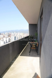 Пәтер 3-комн 96.5 m² - Петра Багратиони, Batumi