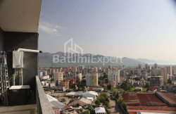 Пәтер 3-комн 96.5 m² - Петра Багратиони, Batumi