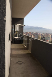 Пәтер 3-комн 96.5 m² - Петра Багратиони, Batumi