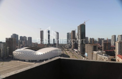 Пәтер 3-комн 96.5 m² - Петра Багратиони, Batumi