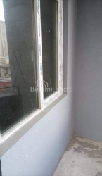 Пәтер 32.8 м² - Илья Чавчавадзе, Batumi, Грузия
