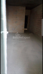 Пәтер 32.8 м² - Илья Чавчавадзе, Batumi, Грузия