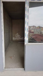 Пәтер 32.8 м² - Илья Чавчавадзе, Batumi, Грузия