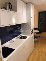 Пәтер 33 м² - Шериф Химшиашвили, Batumi, Грузия