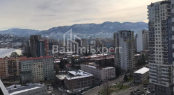 Пәтер 33 м² - Шериф Химшиашвили, Batumi, Грузия