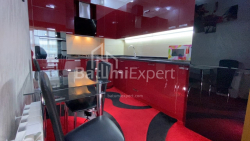 Пәтер 3-комн 70 m² - Нико Пиросмани, Batumi