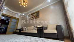 Пәтер 3-комн 70 m² - Нико Пиросмани, Batumi