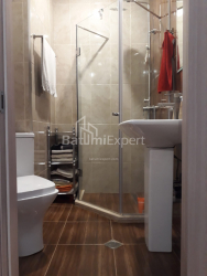 Пәтер 2-комн 52 m² - Шериф Химшиашвили, Batumi