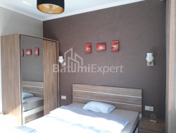 Пәтер 2-комн 52 m² - Шериф Химшиашвили, Batumi