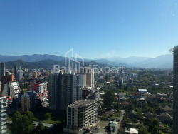 Пәтер 52 м² - Шериф Химшиашвили, Batumi, Грузия