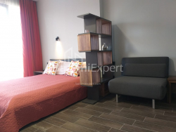 Пәтер 31.3 м² - Шалва Инасаридзе, Batumi, Грузия