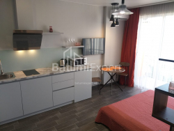 Пәтер 31.3 м² - Шалва Инасаридзе, Batumi, Грузия