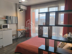 Пәтер 31.3 м² - Шалва Инасаридзе, Batumi, Грузия