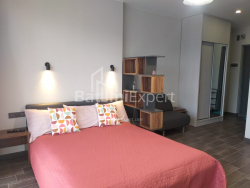 Пәтер 31.3 м² - Шалва Инасаридзе, Batumi, Грузия