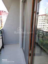 Пәтер 33 м² - Шалва Инасаридзе, Batumi, Грузия