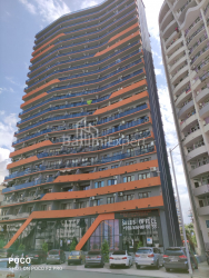 Пәтер 33 м² - Шалва Инасаридзе, Batumi, Грузия
