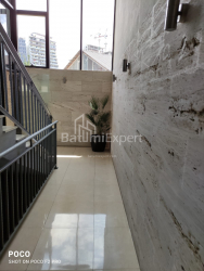 Пәтер 33 м² - Шалва Инасаридзе, Batumi, Грузия
