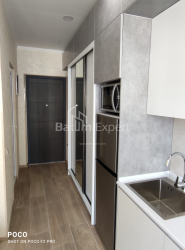 Пәтер 33 м² - Шалва Инасаридзе, Batumi, Грузия