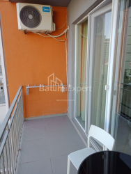 Пәтер 33 м² - Шалва Инасаридзе, Batumi, Грузия