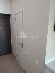 Пәтер 33 м² - Шалва Инасаридзе, Batumi, Грузия