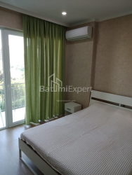Пәтер 1-комн 33 m² - Шалва Инасаридзе, Batumi