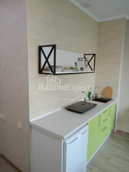 Пәтер 33 м² - Шалва Инасаридзе, Batumi, Грузия
