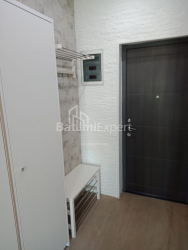Пәтер 33 м² - Шалва Инасаридзе, Batumi, Грузия