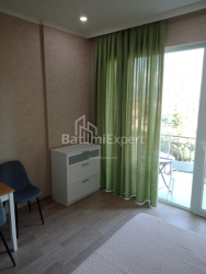 Пәтер 33 м² - Шалва Инасаридзе, Batumi, Грузия