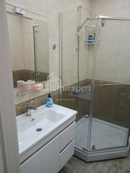 Пәтер 33 м² - Шалва Инасаридзе, Batumi, Грузия