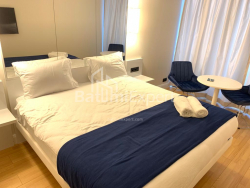 Пәтер 29 м² - Шериф Химшиашвили, Batumi, Грузия