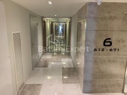 Пәтер 29 м² - Шериф Химшиашвили, Batumi, Грузия