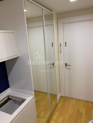 Пәтер 29 м² - Шериф Химшиашвили, Batumi, Грузия