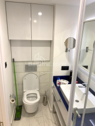 Пәтер 29 м² - Шериф Химшиашвили, Batumi, Грузия