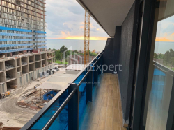 Пәтер 29 м² - Шериф Химшиашвили, Batumi, Грузия