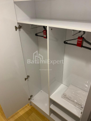 Пәтер 29 м² - Шериф Химшиашвили, Batumi, Грузия