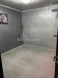 Пәтер 2-комн 50 m² - Шериф Химшиашвили, Batumi