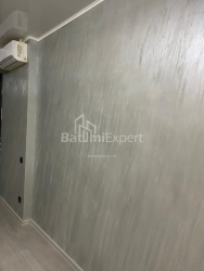 Пәтер 2-комн 50 m² - Шериф Химшиашвили, Batumi