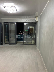 Пәтер 2-комн 50 m² - Шериф Химшиашвили, Batumi