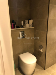 Пәтер 31 м² - Шериф Химшиашвили, Batumi, Грузия