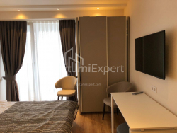 Пәтер 31 м² - Шериф Химшиашвили, Batumi, Грузия
