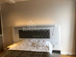 Пәтер 31 м² - Шериф Химшиашвили, Batumi, Грузия