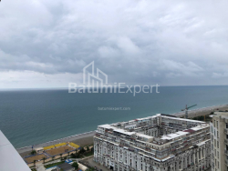 Пәтер 31 м² - Шериф Химшиашвили, Batumi, Грузия