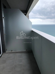 Пәтер 31 м² - Шериф Химшиашвили, Batumi, Грузия