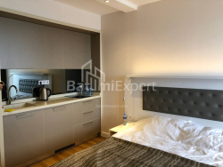 Пәтер 31 м² - Шериф Химшиашвили, Batumi, Грузия