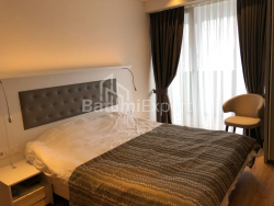 Пәтер 31 м² - Шериф Химшиашвили, Batumi, Грузия