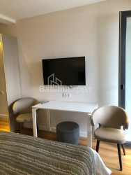 Пәтер 31 м² - Шериф Химшиашвили, Batumi, Грузия