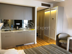 Пәтер 31 м² - Шериф Химшиашвили, Batumi, Грузия