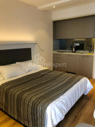 Пәтер 31 м² - Шериф Химшиашвили, Batumi, Грузия