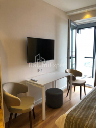 Пәтер 31 м² - Шериф Химшиашвили, Batumi, Грузия