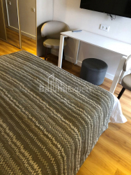Пәтер 31 м² - Шериф Химшиашвили, Batumi, Грузия